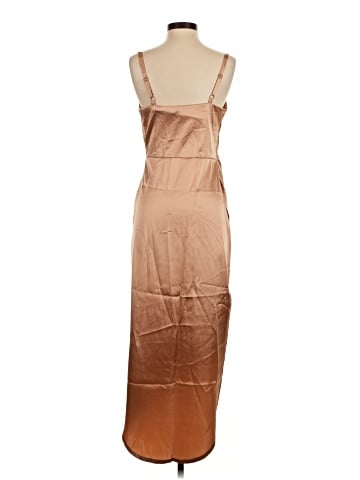 RACHEL Rachel Roy Cocktail Dress (view 2)