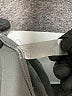 Unbranded Gray Active Pants Size L - photo 6