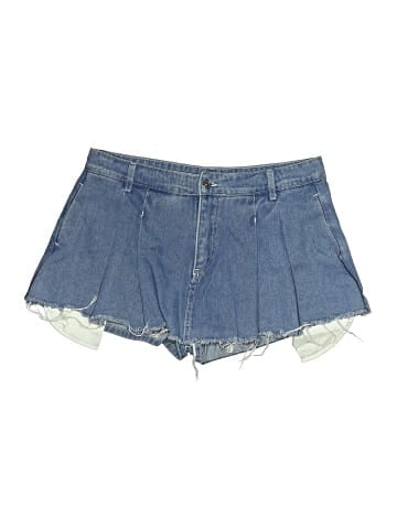 Cider Skort (view 1)