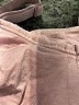 Unbranded Purple Pink Tank Top Size XXS (estimated) - photo 7