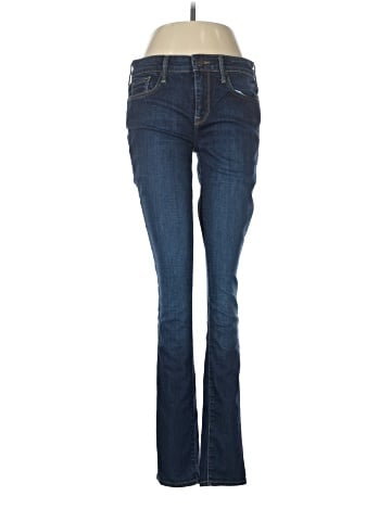 Vince. Jeans (view 1)