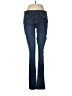 Vince. Blue Jeans Size 28 waist - photo 1