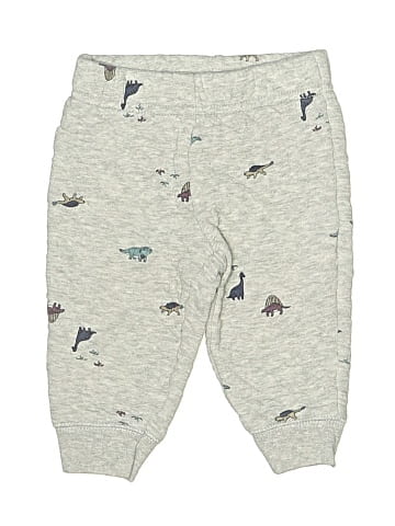 Carter's Sweatpants (view 1)