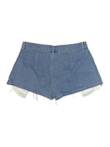 Cider Skort (view 2)