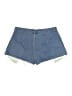 Cider Blue Skort Size XL - photo 2