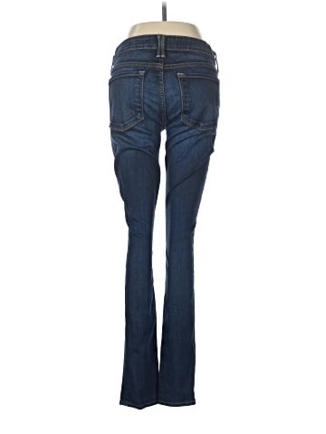 Vince. Jeans (view 2)