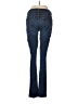 Vince. Blue Jeans Size 28 waist - photo 2