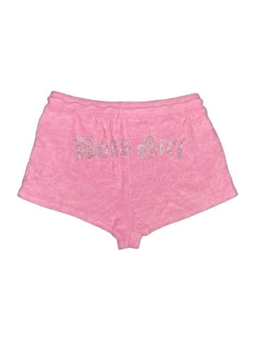 Hot & Delicious Shorts (view 2)