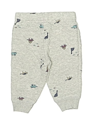 Carter's Sweatpants (view 2)