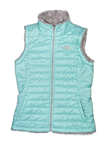 The North Face Vest (view 1)