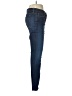 Vince. Blue Jeans Size 28 waist - photo 4
