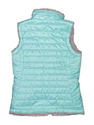 The North Face Vest (view 2)