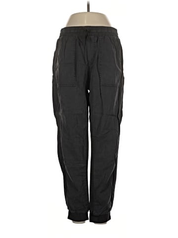 Dex Cargo Pants (view 1)
