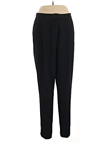 Garfield & Marks Dress Pants (view 1)