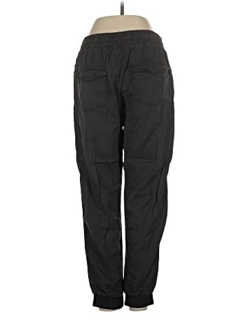 Dex Cargo Pants (view 2)