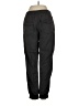 Dex 100% Tencel Black Cargo Pants Size S - photo 2