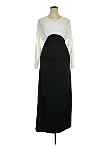 Unbranded Casual Dress (view 1)
