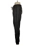 Dex 100% Tencel Black Cargo Pants Size S - photo 5