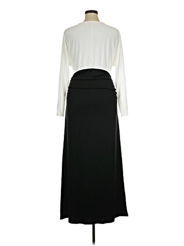 Unbranded Casual Dress (view 2)