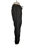 Dex 100% Tencel Black Cargo Pants Size S - photo 4