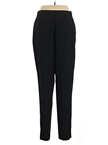 Garfield & Marks Dress Pants (view 2)