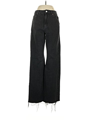 Dynamite Jeans (view 1)