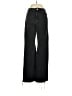 Dynamite Black Jeans Size 6 - photo 1