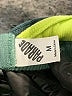 Parade Green Sports Bra Size M - photo 7