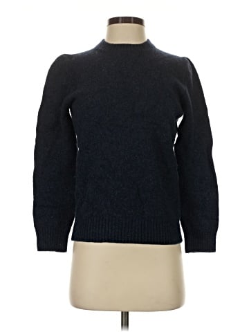 Herno Turtleneck Sweater (view 1)