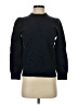 Herno Blue Turtleneck Sweater Size S (estimated) - photo 1
