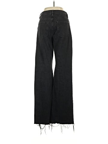 Dynamite Jeans (view 2)