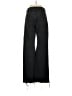 Dynamite Black Jeans Size 6 - photo 2