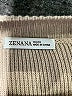 Zenana Tan Turtleneck Sweater Size 1X - photo 7