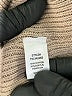 Zenana Tan Turtleneck Sweater Size 1X - photo 8