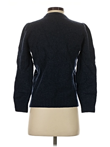 Herno Turtleneck Sweater (view 2)