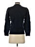 Herno Blue Turtleneck Sweater Size S (estimated) - photo 2