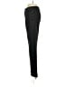 Dynamite Black Jeans Size 6 - photo 5