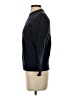 Herno Blue Turtleneck Sweater Size S (estimated) - photo 5