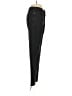 Dynamite Black Jeans Size 6 - photo 4