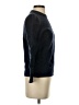 Herno Blue Turtleneck Sweater Size S (estimated) - photo 4