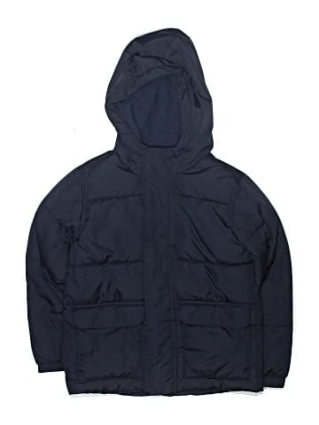 Old Navy Snow Jacket (view 1)
