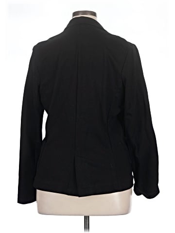 Olivia Moon Blazer (view 2)