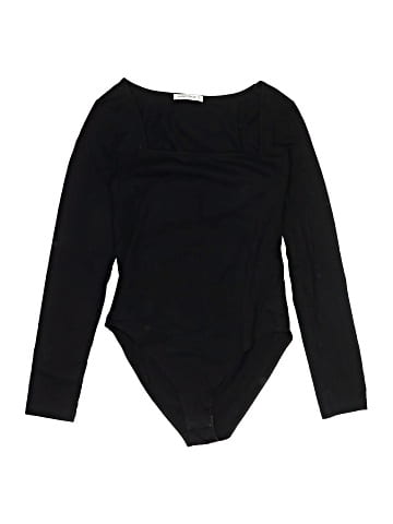 MANGOPOP Collection Bodysuit (view 1)