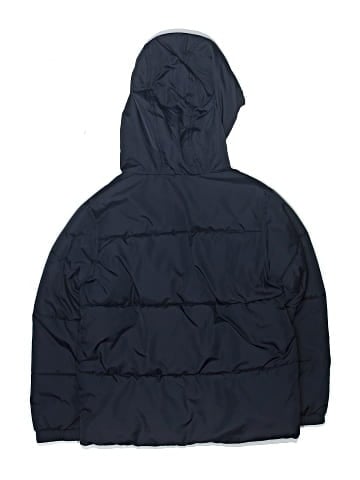 Old Navy Snow Jacket (view 2)
