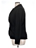 Olivia Moon Black Blazer Size XL - photo 5