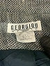 Robbie Bee Tweed Gray Blazer Size M - photo 6