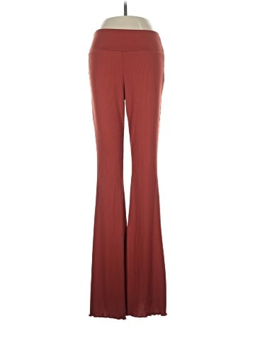 No Boundaries Dress Pants (view 1)