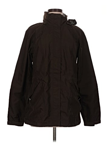 Eddie Bauer Snow Jacket (view 1)