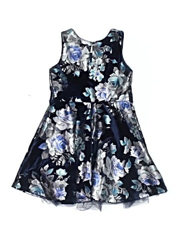 Knit Works Dress (view 2)