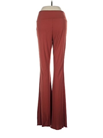 No Boundaries Dress Pants (view 2)